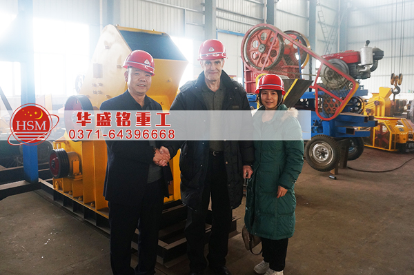 xAʢ㑕ra120ú̿Ca