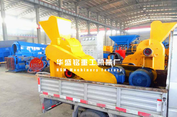 SCF600*600pC퓎rtúʯ؂aƷ