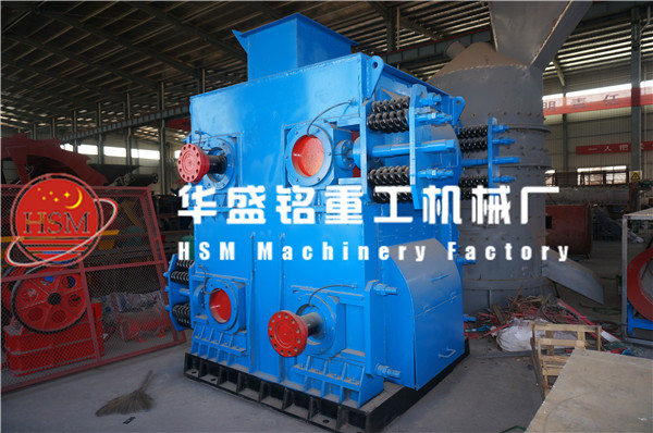 河南哪個(gè)大型四輥破碎機(jī)廠(chǎng)家信譽(yù)好