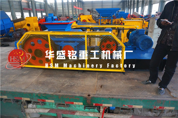 投資購(gòu)買對(duì)輥機(jī)時(shí)注意事項(xiàng)有哪些