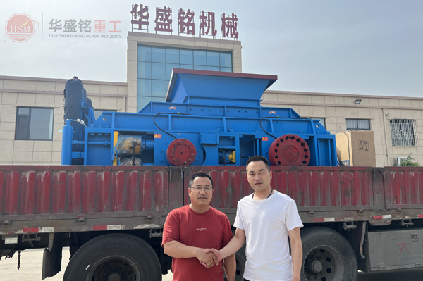 ͑(h)ԇC(j)Ͷa(chn)Һ(du)݁ɰC(j)ͻϵ(l(f)؛D