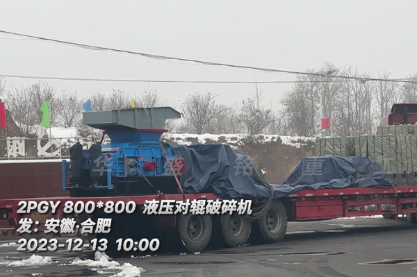 ʯa(chn)(xin)M(jn)AʢСȫҺ(du)݁